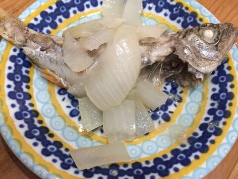 黒ムツと新玉ねぎの醤油さっぱり煮付け レシピ 作り方 By へんてこへんてこママ 楽天レシピ 黒ムツと新玉ねぎの醤油さっぱり煮付け レシピ 作り方 By へんてこへんてこママ 楽天レシピ